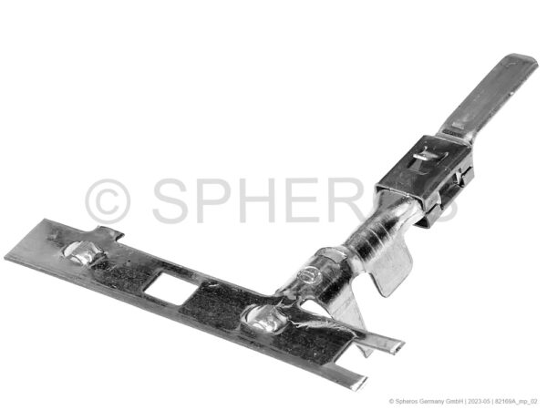 82169A-mp-02-spheros