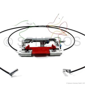 82267A-mp-01-spheros