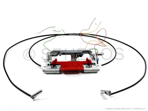 82267A-mp-01-spheros