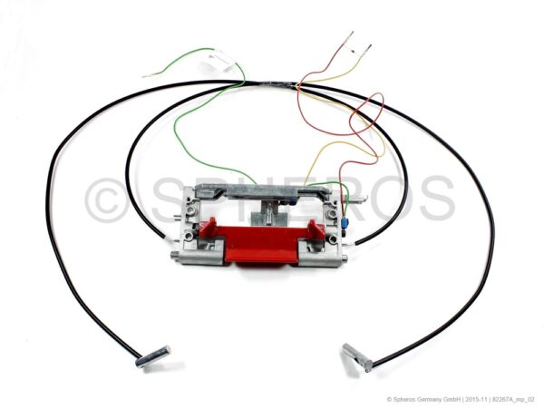 82267A-mp-02-spheros