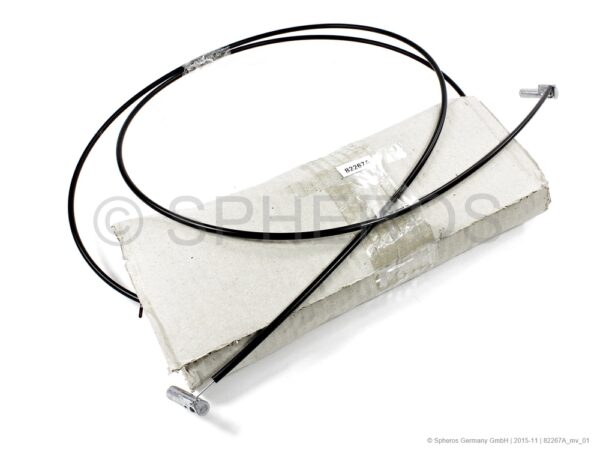 82267A-mv-01-spheros