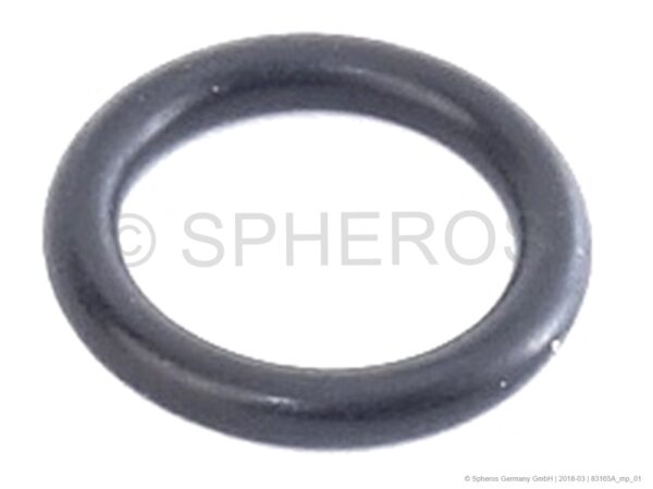 83165A-mp-01-spheros