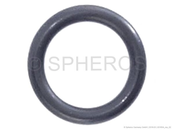 83165A-mp-02-spheros