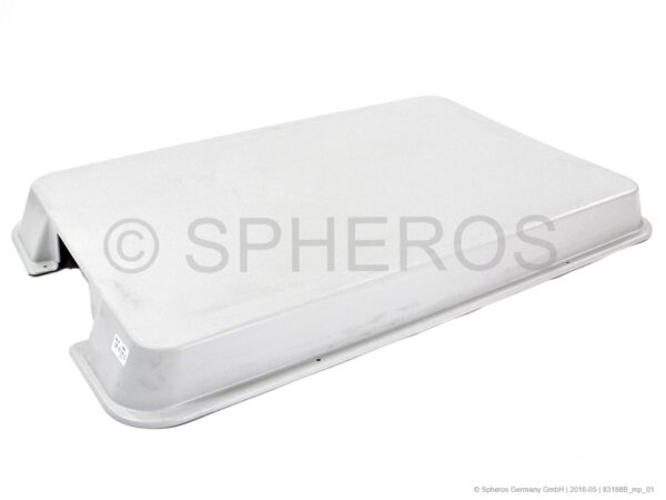 83188B-mp-01-spheros