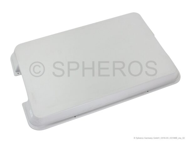 83188B-mp-02-spheros