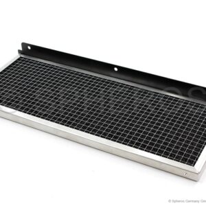 83848A-mp-01-spheros