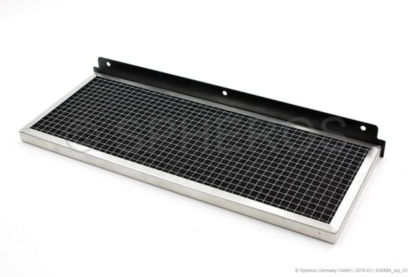 83848A-mp-01-spheros