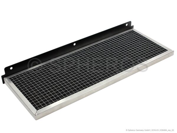 83848A-mp-02-spheros