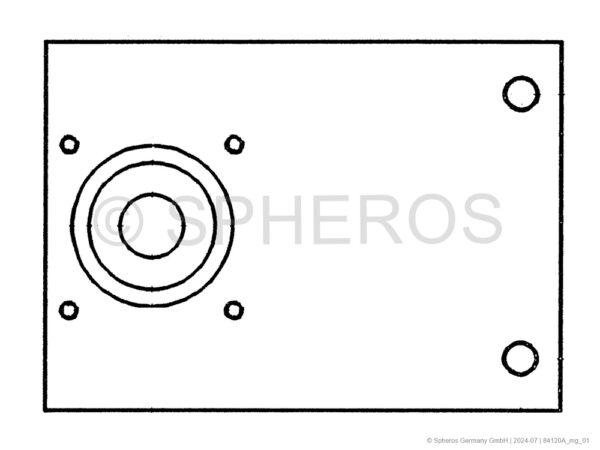 84120A-mg-01-spheros