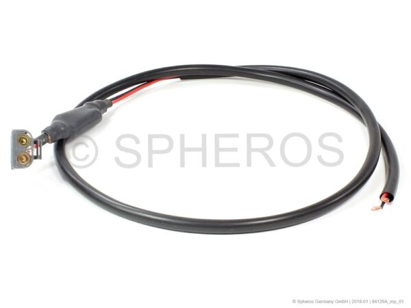 84126A-mp-01-spheros