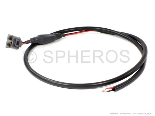 84126A-mp-02-spheros