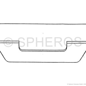 85280A-mg-01-spheros