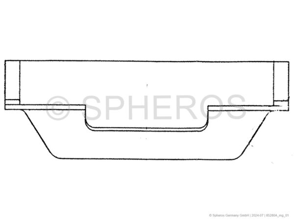 85280A-mg-01-spheros