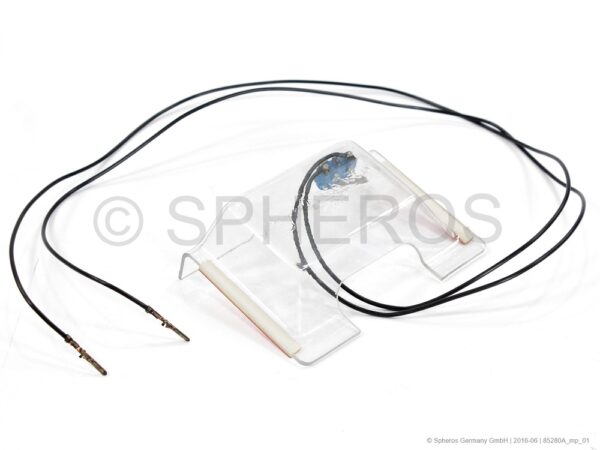 85280A-mp-01-spheros