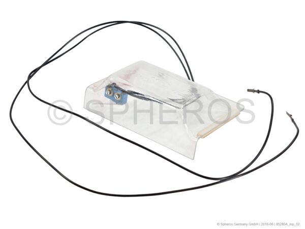 85280A-mp-02-spheros