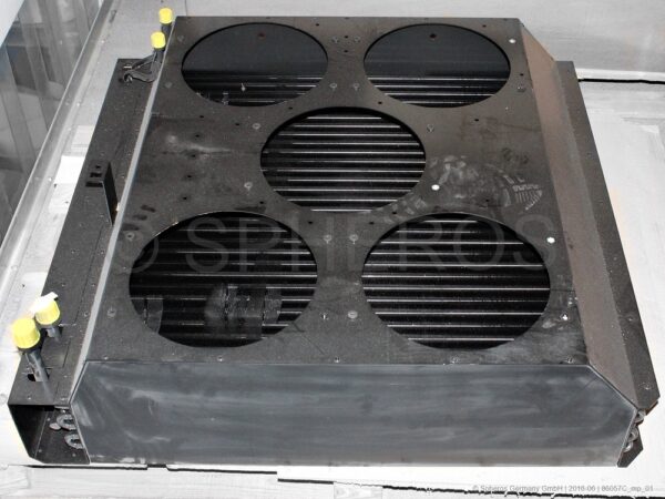 86057C-mp-01-spheros