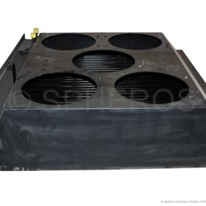 86057C-mp-02-spheros