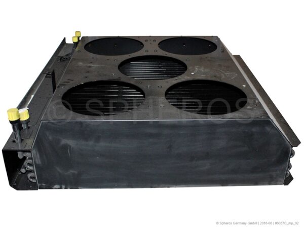 86057C-mp-02-spheros