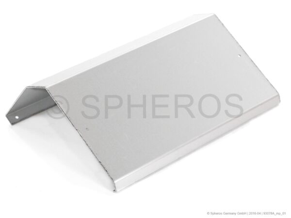 93078A-mp-01-spheros