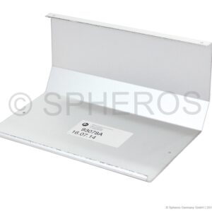 93078A-mp-02-spheros