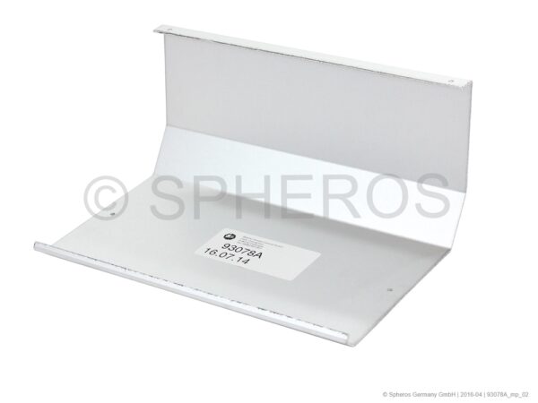 93078A-mp-02-spheros