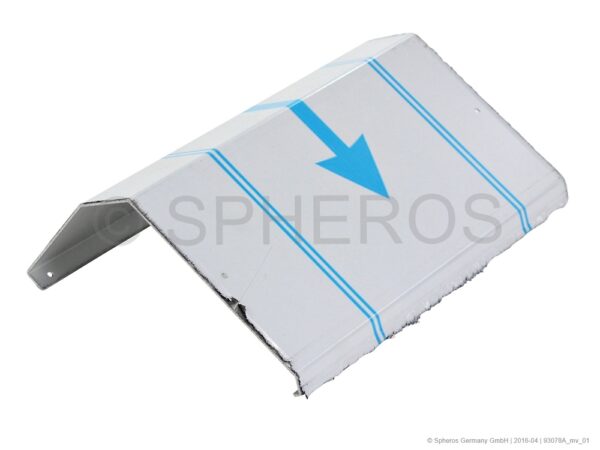 93078A-mv-01-spheros