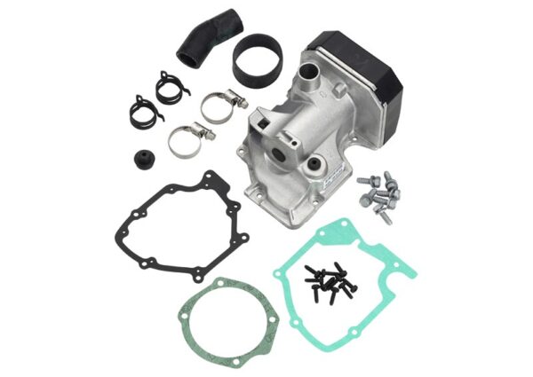 p-W1322649A-1-Webasto