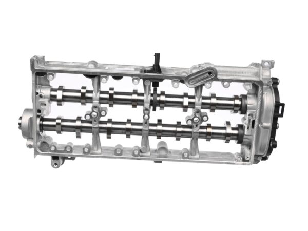 Camshaft-Kit-VW