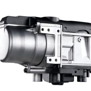 Webasto-TT-Evo-55-MB-Sprinter-W907-9033629