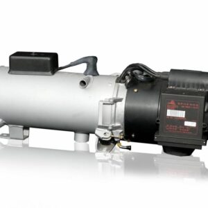 Spheros-heater-54569