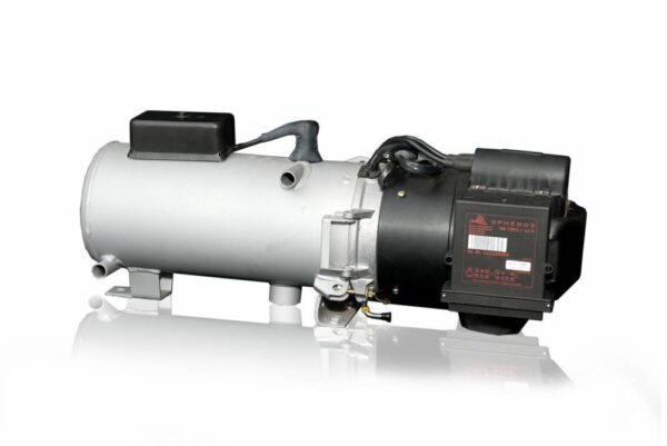 Spheros-heater-54569