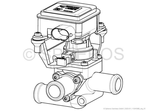 1104168B-mg-01-spheros-2