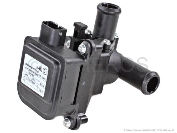 1104168B-mp-01-spheros-2