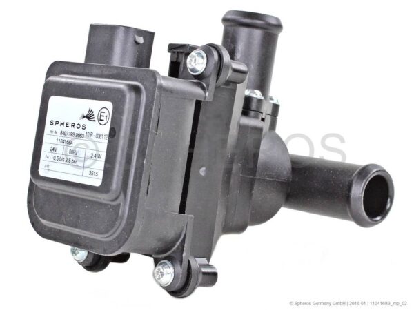 1104168B-mp-02-spheros-2